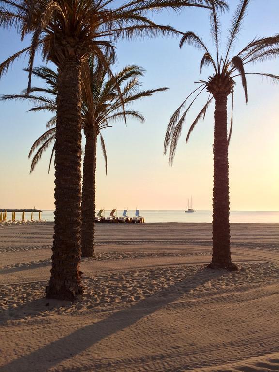 Double Room with Private Bathroom,134946987:JPEG